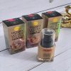 کرم پودر گاش مناسب انواع پوست