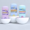 مام آمبرلا خوشبو کننده زنانه و مردانه بدون آلومینیوم 75ml - Image 5
