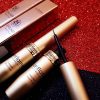خط چشم مویی اوریفلیم oriflame - Image 2