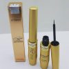 خط چشم مویی اوریفلیم oriflame - Image 3