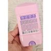 مام آمبرلا خوشبو کننده زنانه و مردانه بدون آلومینیوم 75ml - Image 3