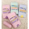 مام آمبرلا خوشبو کننده زنانه و مردانه بدون آلومینیوم 75ml - Image 2