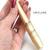 خط چشم مویی اوریفلیم oriflame