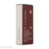 کرم ضدآفتاب رنگی لافارر، با SPF40، حاوی محافظ UVA ،UVB و +++PA، حاوی عصاره شیرین‌بیان و آلوئه‌ورا، مناسب پوست‌های معمولی و خشک، حجم 40 میلی‌لیتر - Image 3