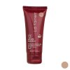 کرم ضدآفتاب رنگی لافارر، با SPF40، حاوی محافظ UVA ،UVB و +++PA، حاوی عصاره شیرین‌بیان و آلوئه‌ورا، مناسب پوست‌های معمولی و خشک، حجم 40 میلی‌لیتر - Image 2