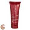کرم ضدآفتاب رنگی لافارر، با SPF40، حاوی محافظ UVA ،UVB و +++PA، حاوی عصاره شیرین‌بیان و آلوئه‌ورا، مناسب پوست‌های معمولی و خشک، حجم 40 میلی‌لیتر