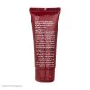 کرم ضدآفتاب رنگی لافارر، با SPF40، حاوی محافظ UVA ،UVB و +++PA، حاوی عصاره شیرین‌بیان و آلوئه‌ورا، مناسب پوست‌های معمولی و خشک، حجم 40 میلی‌لیتر - Image 6