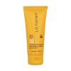 کرم ضدآفتاب و ضدلک بی‌رنگ لافارر با SPF30، محافظ PA+++ UVA ،UVB، حاوی عصاره آلوئه‌ورا و شیرین‌بیان، مناسب پوست‌های چرب، حجم 40 میلی‌لیتر - Image 2
