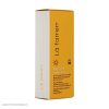 کرم ضدآفتاب و ضدلک بی‌رنگ لافارر با SPF30، محافظ PA+++ UVA ،UVB، حاوی عصاره آلوئه‌ورا و شیرین‌بیان، مناسب پوست‌های چرب، حجم 40 میلی‌لیتر - Image 3