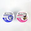 کرم سفید کننده و آبرسان شیر الاغ وکالی - Donkey Milk