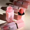 رژگونه مایع اسنس essence - Image 4