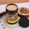 ماسک مو آرگان لایتنس - Image 2