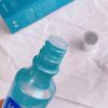 تونر هیالورونیک اسید HA بیوآکوا BIOAQUA - Image 2