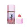 رژگونه مایع اسنس essence