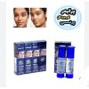 پرایمر پرنسس لیدی مخملی کننده پوست ۲۴h - Image 2