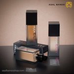 کرم پودر هدی بیوتی شماره 110