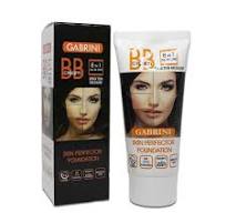 کرم BB گابرینی Gabrini مدل medium