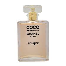 ادکلن کوکو شنل اسکلاره 100ml