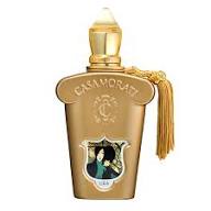 دکلن کازاموراتی لیرا 100ml