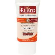 ضد افتاب الارو SPF50