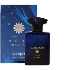 ادکلن اماچ اسکلاره 100ML