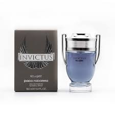 ادکلن اینوکتوس اسکلاره 100ml