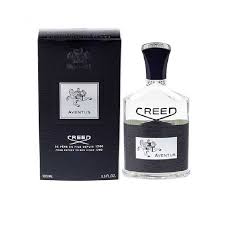 ادکلن اونتوس ( Aventus ) 100ml