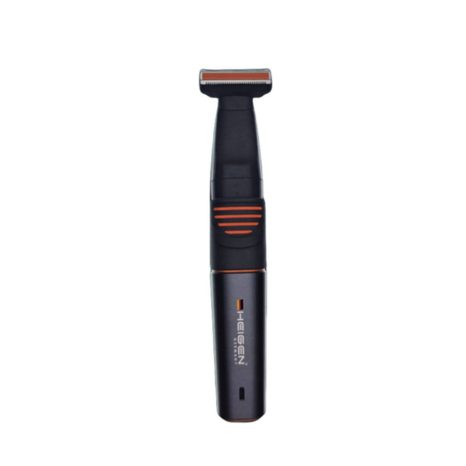 بادیگروم هیگن مدل H-3501