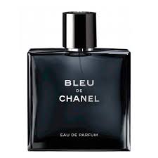 ادکلن بلو چنل اسکلاره 100ml
