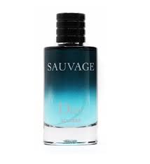ادکلن ساواج اسکلاره 100 ml