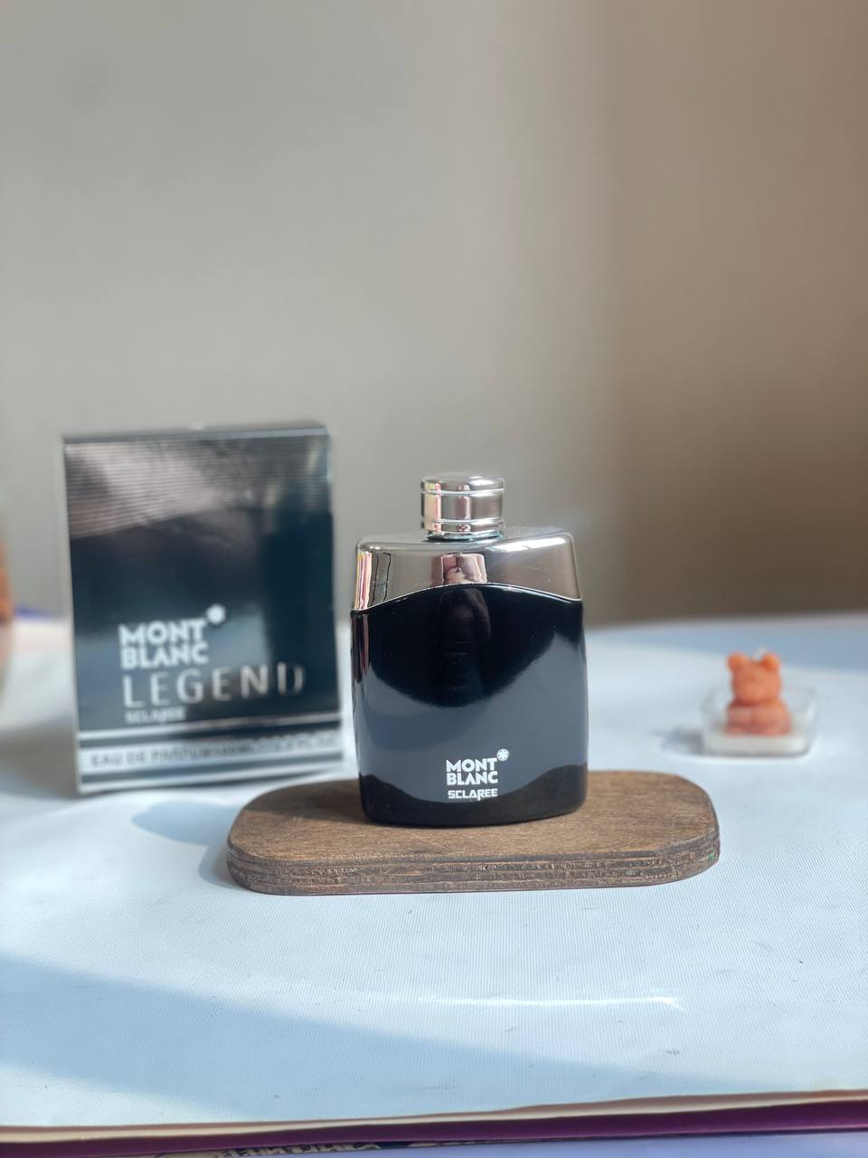 ادکلن مونت بلک اسکلاره 100ml