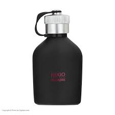 ادکلن هگو اسکلاره 100ml