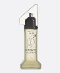 ادکلن اوری وان اسکلاره 100 ml