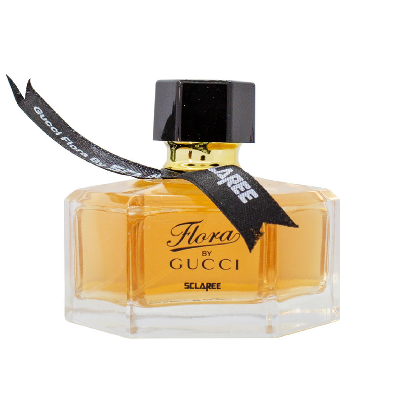 ادکلن کوجی اسکلاره 100ml