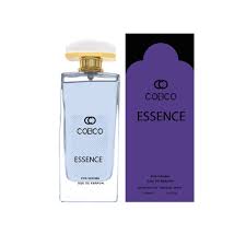 ادکلن اسنس 100 ml