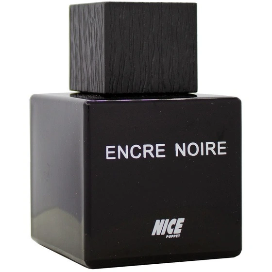 ادکلن انکر نویر 100ml