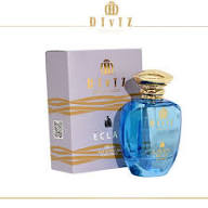 ادکلن اکلت 100ml