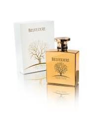 ادکلن بلودر 100ml