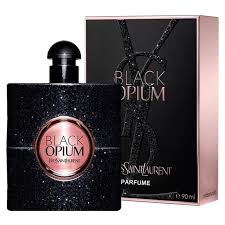 ادکلن بلک اوپیوم 100ml