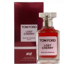 ادکلن تام فورد 100ml