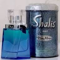 ادکلن رمی مارکویس 100ml