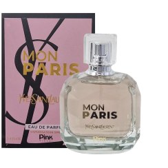 ادکلن مون پاریس 100ml