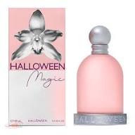 ادکلن هالووین 100ml