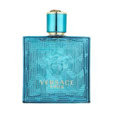 ادکلن ورساج 100ml