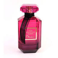 ادکلن ویکتوریا سکرت 100ml