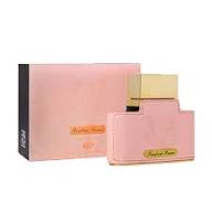 ادکلن پرزنت فمو 100ml