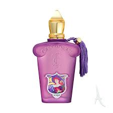 ادکلن کازاموراتی لا توسکا زرجوف 100ml