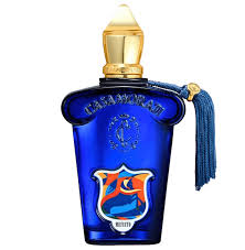 ادکلن کازاموراتی زرجف مفیستو 100ml