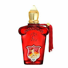ادکلن کازاموراتی زرجوف بوکت ایده آل 100ml