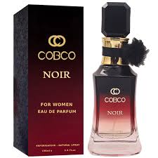 ادکلن نویر 100ml